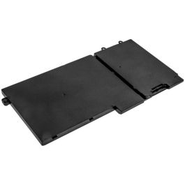 Batteri til Dell 39,90Wh 11,4V 3500mAh