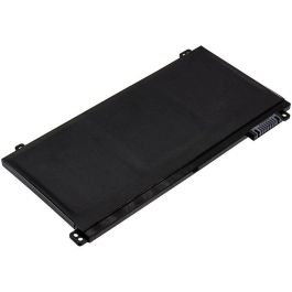 Batteri til HP 47,88Wh 11,4V 4200mAh