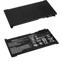 Batteri til HP 45,60Wh 11,4V 4000mAh