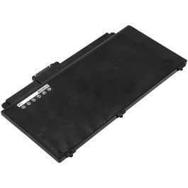 Batteri til HP 47,88Wh 11,4V 4200mAh