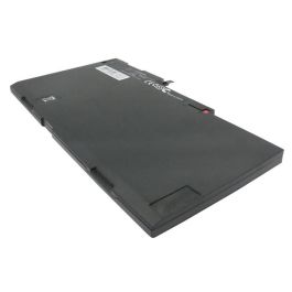 Batteri til HP 48,84Wh 11,1V 4400mAh