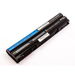 Batteri til Dell 48,84Wh 11,1V 4400mAh