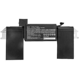 Batteri til Apple 49,02Wh 11,4V 4300mAh