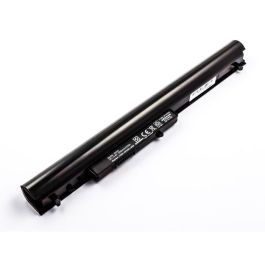 Batteri til HP 31,68Wh 14,4V 2200mAh