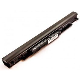 Batteri til HP 32,12Wh 14,6V 2200mAh