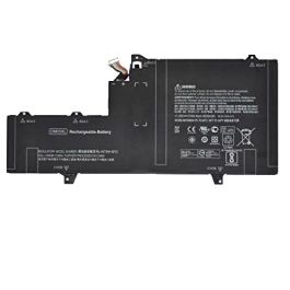 Batteri til HP 54,29Wh 11,55V 4700mAh