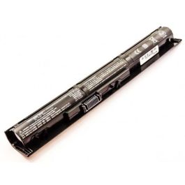 Batteri til HP 32,56Wh 14,8V 2200mAh