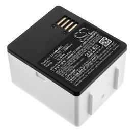 Batteri til Arlo Ultra / Ultra 4K / Pro 4 - 4800mAh