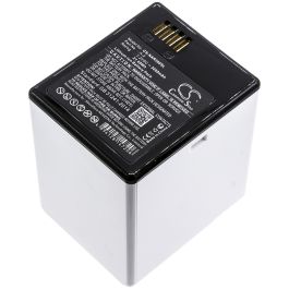 Batteri til Arlo Go - 3000mAh