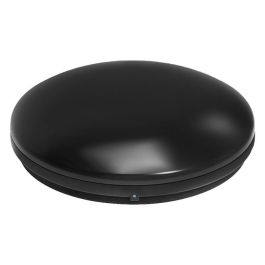 Superior SmartLife IR universalfjernbetjening