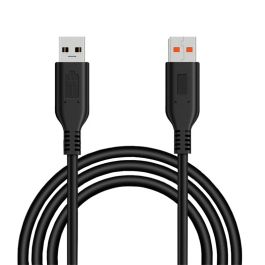 USB opladerkabel til Lenovo Yoga 3 / 4 / 700 / 900 / MiiX 700