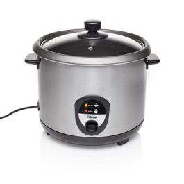 Tristar RK-6129 riskoger 2,2 L