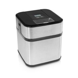 Princess 282605 ismaskine 1,5 L med LCD Display