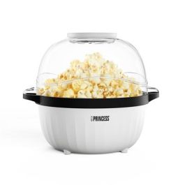 Princess 292980 popcornmaskine