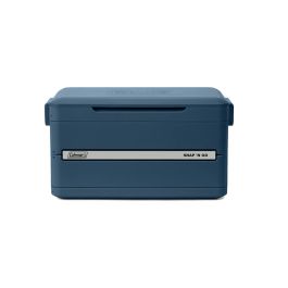 Coleman Snap'N'Go 35QT foldbar køleboks 33 L - 5 dages køling