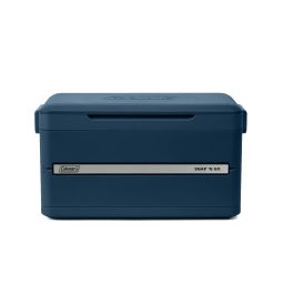 Coleman Snap'N'Go 45QT foldbar køleboks 42 L - 5 dages køling