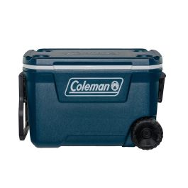 Coleman 62QT Xtreme køleboks - 58 liter