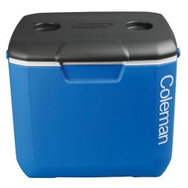 Coleman 30QT Xtreme køleboks - 28 liter