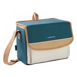 Campingaz Fold'N Cool skulderkøletaske - 10 liter