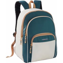 Campingaz Fold'N Cool kølerygsæk - 20 liter