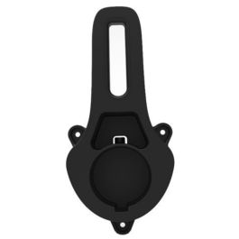 Kabelholder til elbilskabel – Type 1