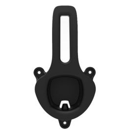Kabelholder til elbilskabel - NACS/Tesla stik
