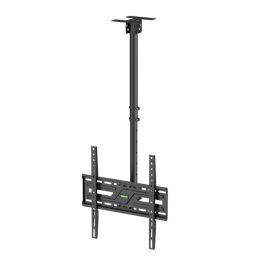 Goobay TV-loftbeslag - 37-75"
