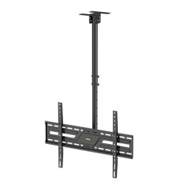 Goobay TV-loftbeslag - 37-86"