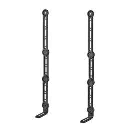 Vægbeslag til soundbar - 66cm