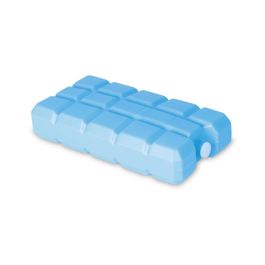 Køleelement 650 ml - blå