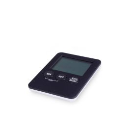 Digitalt minutur