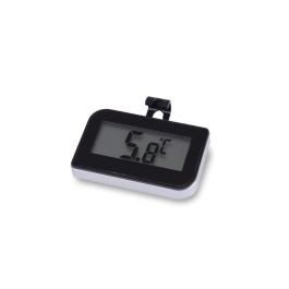 Digitalt termometer