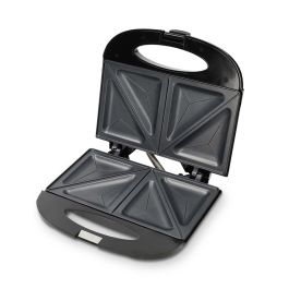 Melissa sandwichtoaster 750W