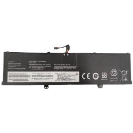 Batteri til Lenovo Notebook 15,2V 4400mAh