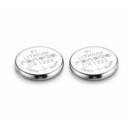 Renata CR1225 Lithium knapcellebatterier - 2 stk.