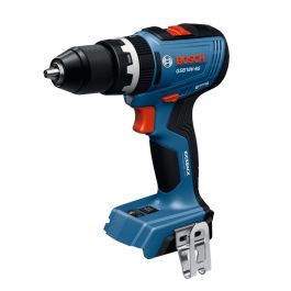 Bosch GSB 18V-65 akku-boremaskine uden batteri & lader