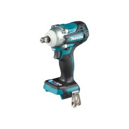 Makita DTW300Z 18V slagnøgle uden batteri & lader