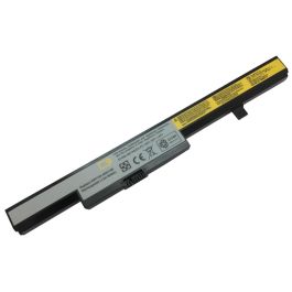 Batteri til Lenovo IdeaPad / ThinkPad 14,4V 2200mAh