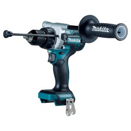 Makita DHP492Z 18V LXT slagboremaskine uden batteri & lader