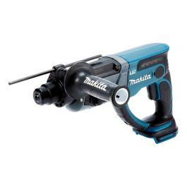 Makita DHR202Z 18V LXT borehammer uden batteri & lader