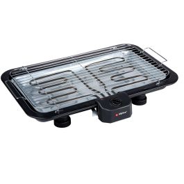 Elektrisk bordgrill - 2200W