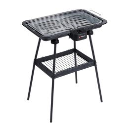 Elektrisk grill - 2200W