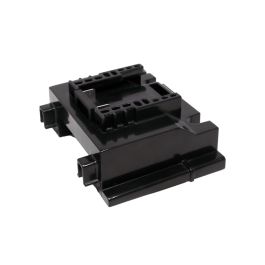 Køb Alpicool Dewalt adapter passer til WT20W