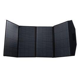 Alpicool 200W solpanel til kølebokse