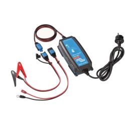 Victron Blue Smart IP65 batterilader 6V12V 1,1A