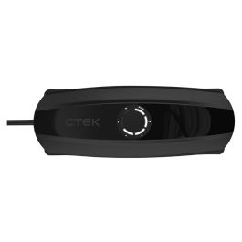 CTEK CS One Gen 2 Adaptiv batterilader - Wi-Fi Bluetooth