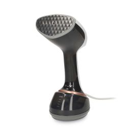 Nedis tøjsteamer, 1700W