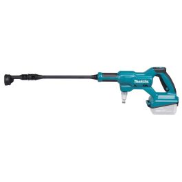 Makita DHW180Z trykrenser 18V uden batteri & lader