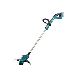 Makita DUR193Z 18V græstrimmer uden batteri & lader