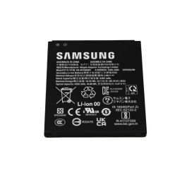 Samsung EB-BG766GBY Batteri til Galaxy XCover 7 Pro / 8 Pro